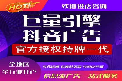 案例分析：信息流广告精准投放技巧